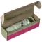 Product Image thumbnail 1